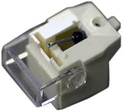 【未使用】【中古】DENON 交換針 DSN-85