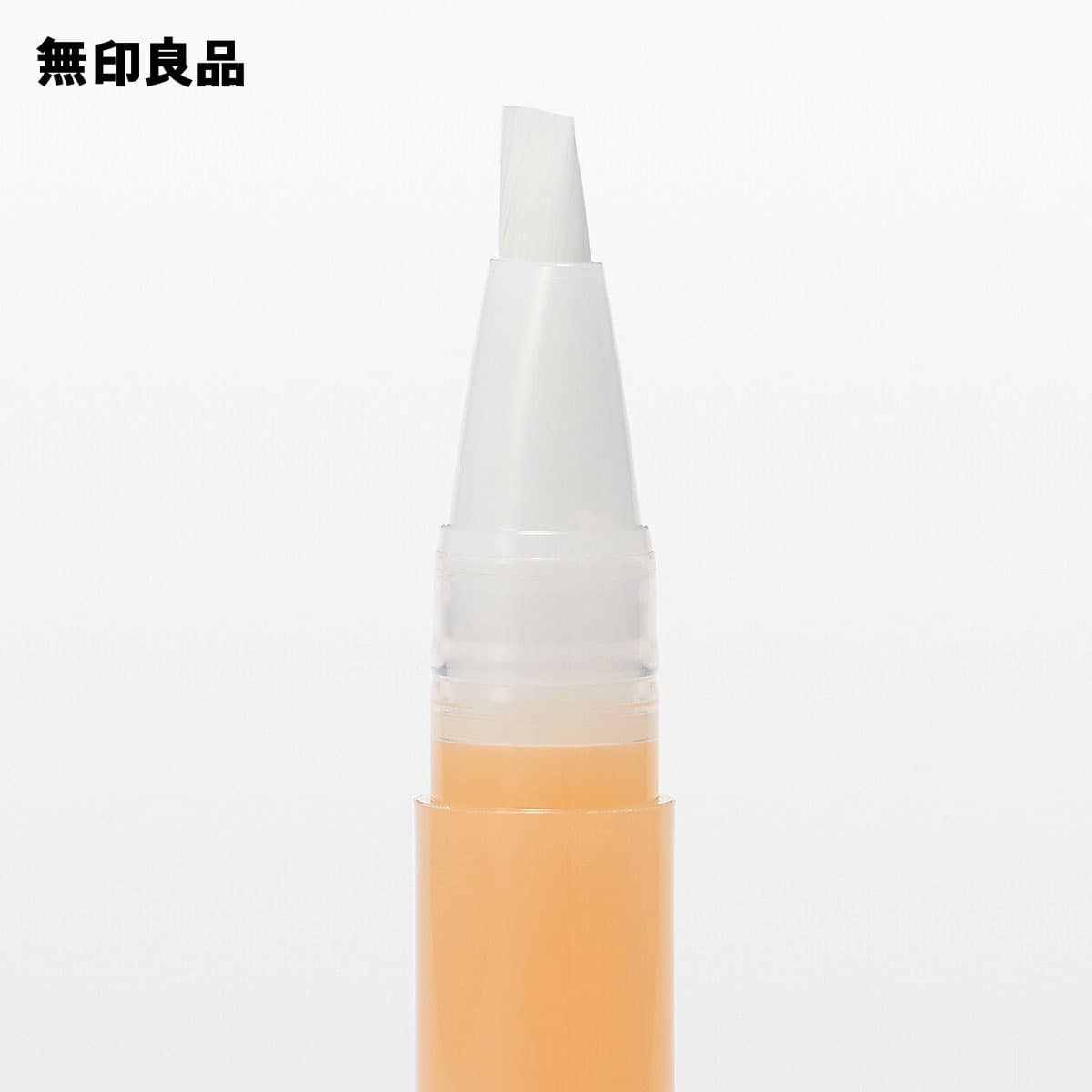 ネイルケアオイル・3．2g【無印良品 公式】 thumbnail 2