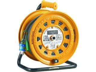 HATAYA ハタヤリミテッド ゼンビキリール ZBG-201KX