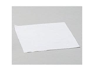 ARTEC ARTEC 白布 10枚組(360x360mm) ATC38035