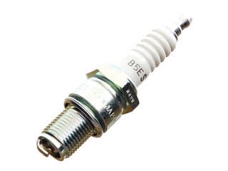 SK11 スパークプラグ No.1 B5ES