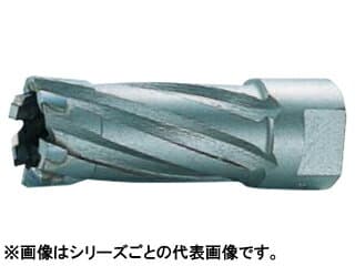 OMI/大見工業 50Hクリンキーカッター 25.0mm CRH-25.0