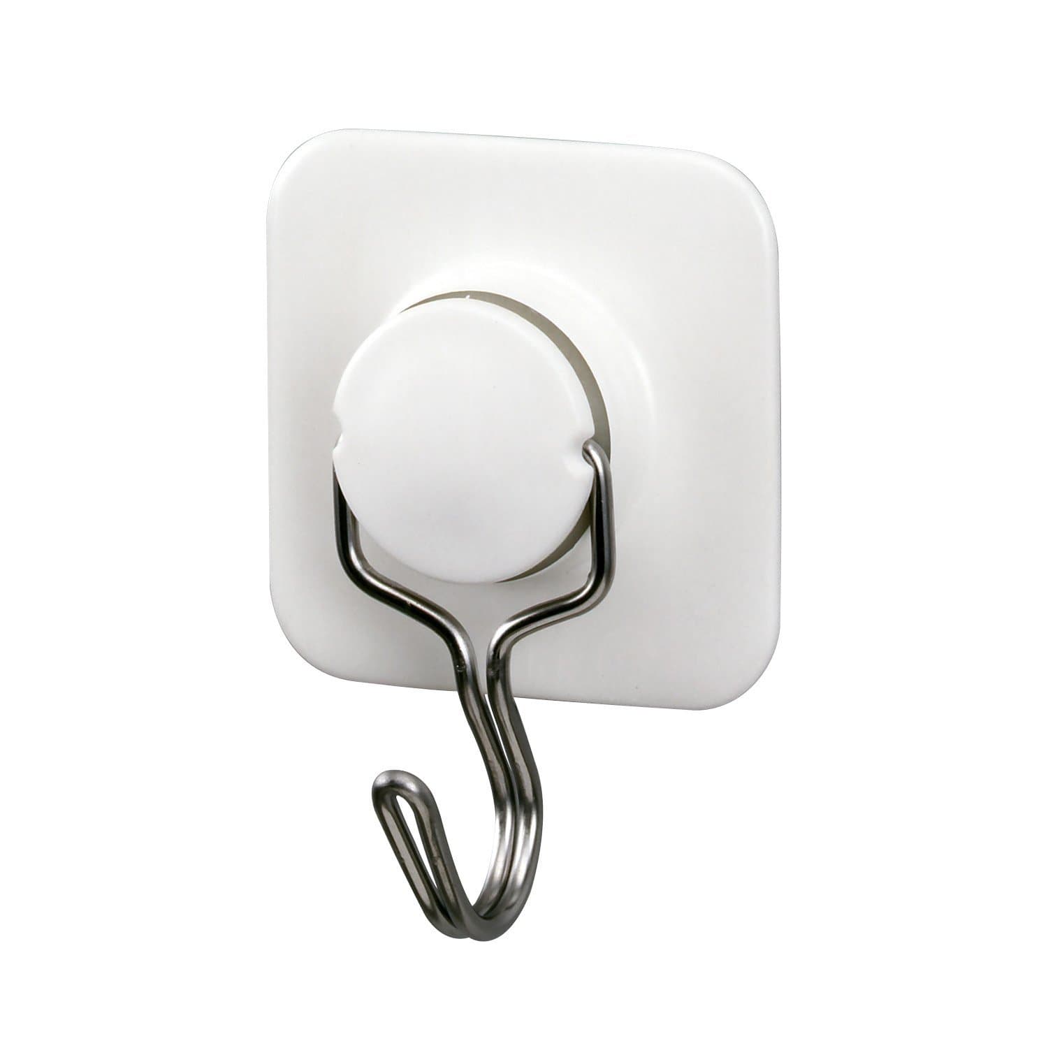 LEC レック 自在フック 粘着テープ H-097