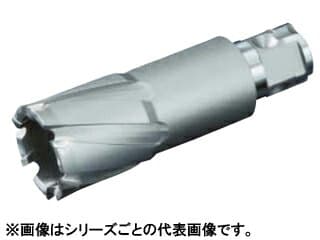 unika ユニカ メタコアマックス50 ワンタッチタイプ 34.0mm MX50-34.0