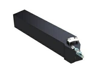 KYOCERA/京セラ 精密加工用ホルダ SZLBL2020K-13C