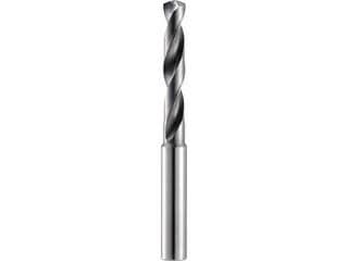 DIJET/ダイジェット工業 ストライクドリル JC8015 EZN4D0380S04