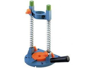 SK11 垂直ドリルガイド　DS-70V