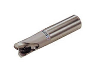 MITSUBISHI/三菱マテリアル スローアウェイエンドミル AJX12R322SA32S