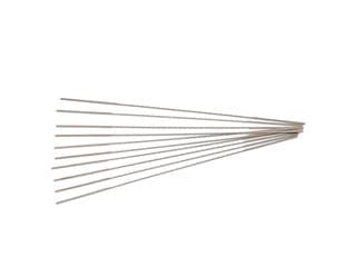 SK11 電動糸鋸刃 No.7 木工 薄板