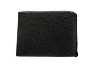 ETG Japan Vacmaster 集じん機用アクセサリー 20L用スポンジフィルター FV9501.01.00