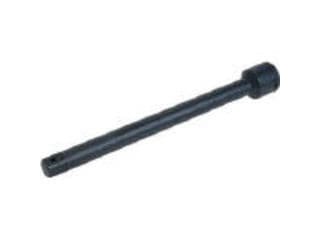 WILLIAMS ウィリアムズ 3/4ドライブ エクステンション 12-3/4インチ インパク JHW6-113