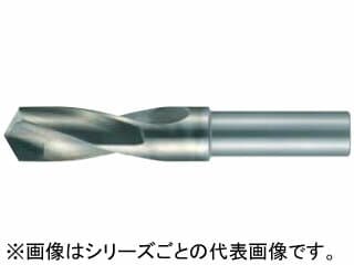 F.K.D. フクダ精工 超硬付刃スリムシャンクドリル16.5 SLD16.5