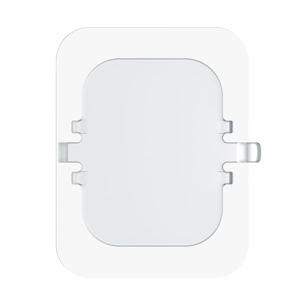 Arashi Vision Insta360 GO Ultra用粘着タブ CINSCBEJ-01