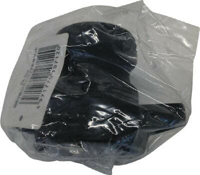 工進 40mm樹脂カムロック本体 PA-229