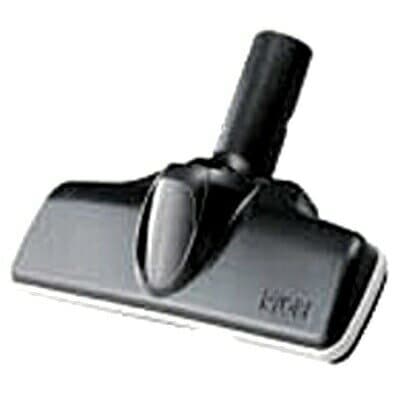 京セラ(Kyocera) 旧リョービ(RYOBI) 床ブラシ 6082816