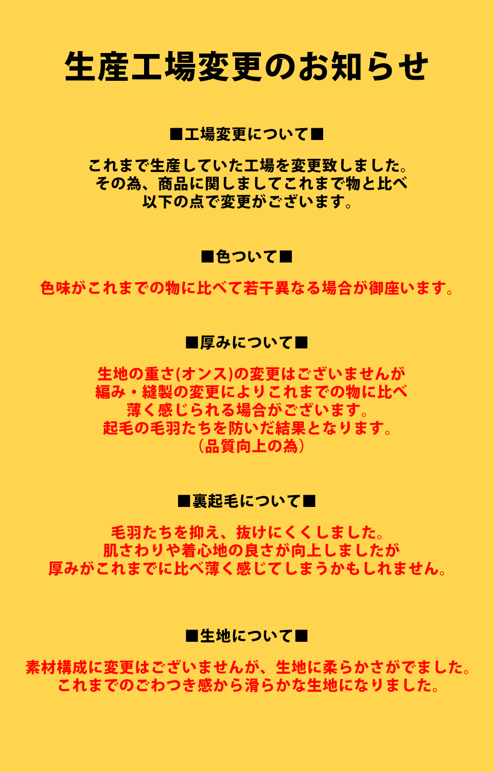 パーカー 裏起毛 メンズ 厚手 冬 プルオーバーパーカー レディース プルオーバー ビッグシルエット フード付きパーカー フーディ メンズパーカー レディースパーカー フードパーカー 大きいサイズ ゆったり ビッグパーカー メンズトップス 冬服 暖かい シンプル 秋 秋服 thumbnail 2