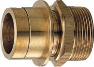 カクダイ（KAKUDAI）　外ネジ・マチノオス接手（呼25）　5176-25