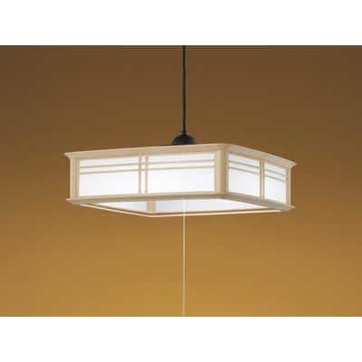 コイズミ照明 LEDペンダント GP190671P 正規品 日本製 GP190671P KOIZUMI 小泉