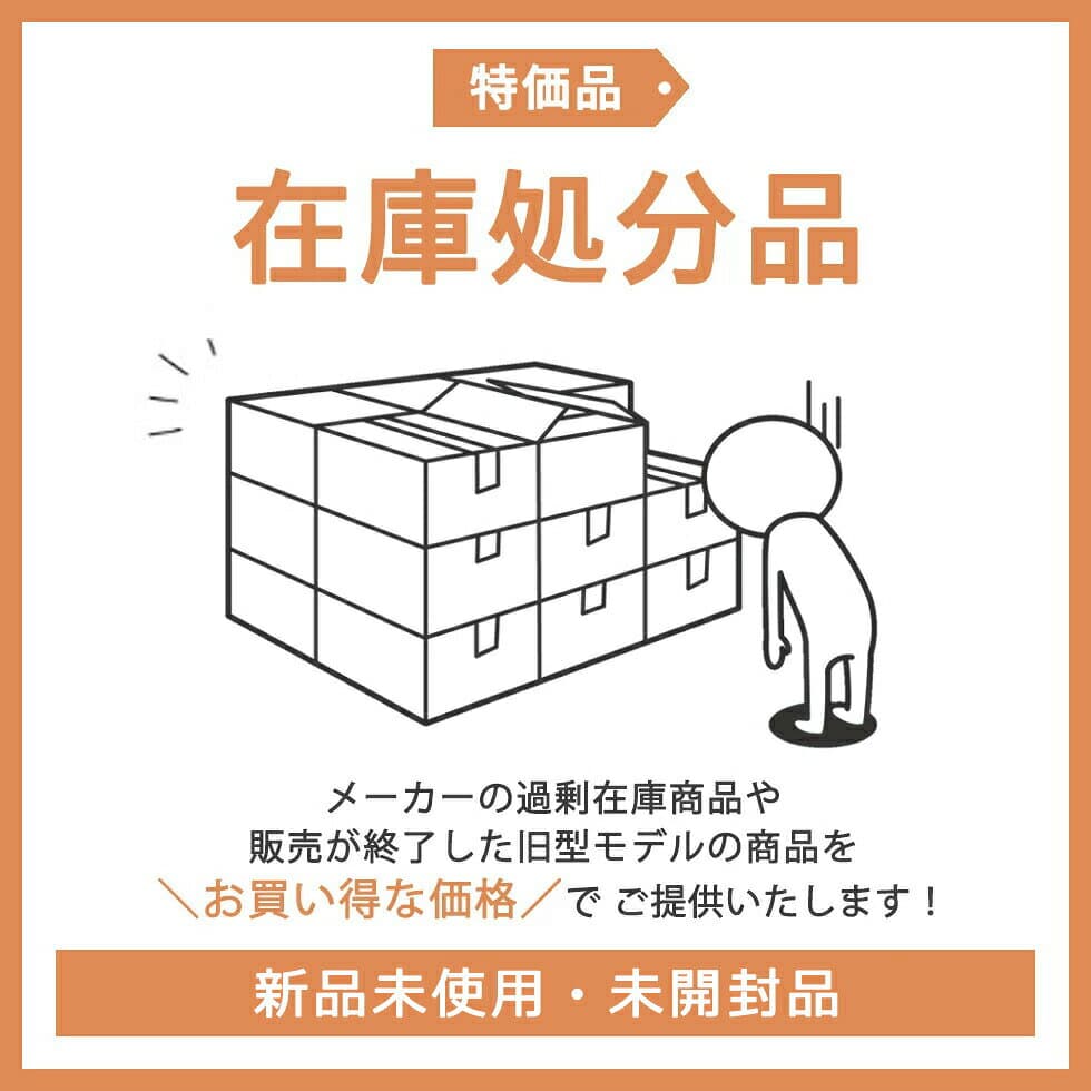 【早いもの勝ち】 在庫処分特価 アンカー Anker737MagGoCharger（3-in グレー B25995A1 正規品 OUMY Anker B25995A1 JAN 4571411209420 thumbnail 2