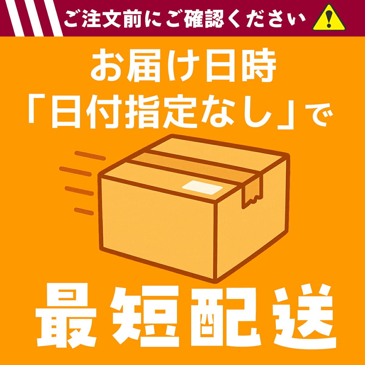 リンレイ マイクロカーダスター ホコリキャッチャー ミニ グレー thumbnail 2