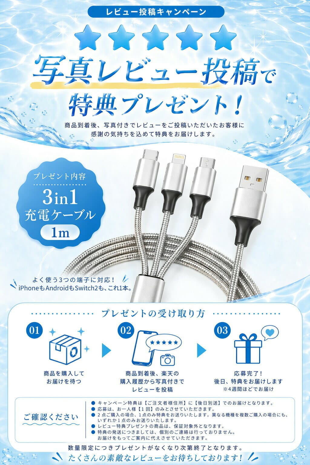 Nintendo Switch2 ゲームソフト 収納 スタンド Switch2 ゲーム ソフトラック ゲームラック 収納ラック 卓上 ゲーム 周辺機器 省スペース 大容量 子ども 収納棚 スリム 滑り止め ニンテンドー スイッチ2 ゲーム機 ディスク収納 有機ELモデル Switch2 ソフト 対応 thumbnail 2