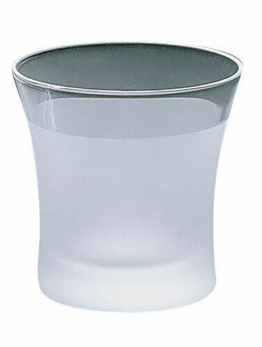 冷酒杯　2　（6ヶ入） RH−2