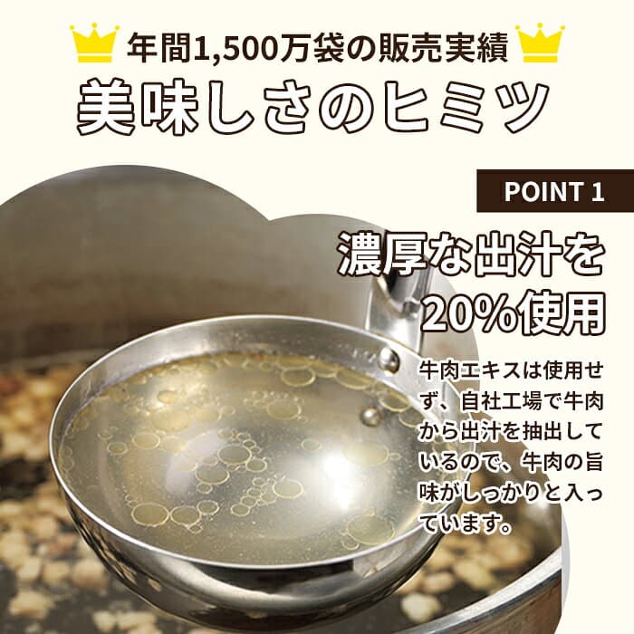 ポイント10倍 レトルトカレー 人気 日本食研 カレー 食研カレー リピーター 中辛 セット 非常食 ひと手間 保存 レシピ 簡単 備蓄 定番料理 1000 1000円ポッキリ 隠し味 メール便 非常食 備蓄 地震 備え 200g 4袋 thumbnail 3