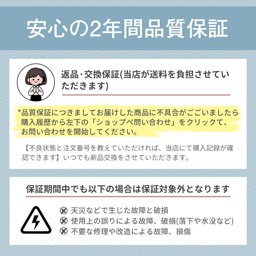 ESLUVE マッサージ マッサージ機 マッサージシート マッサージ器 肩こり ネックマッサージャー 首 首こり 健康グッズ マッサージ機 女性 男性 マッサージ 誕生日 プレゼント ギフト 首 足 腰用 母の日 父の日 贈り物 thumbnail 2
