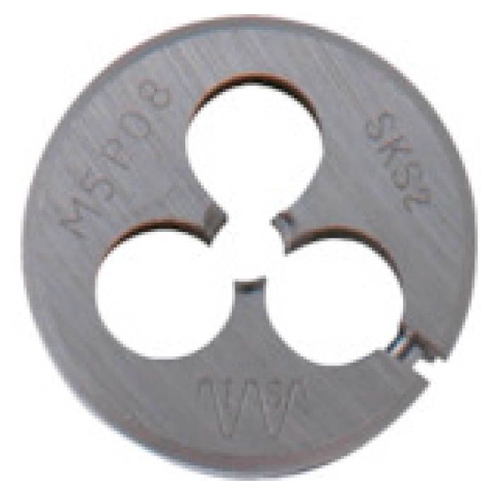 ダイス38径1/2W12 468097