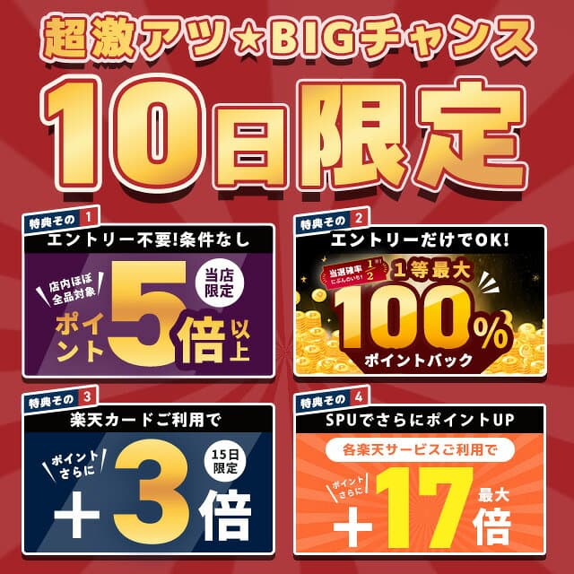 セイコーセレクション ナノユニバース コラボレーション クオーツ 腕時計 レディース SEIKO SELECTION アナログ 選べるモデル SSEH002 SSEH004 SSEH006 SSEH001 SSEH013 SSEH014 SSEH011 ブランド おしゃれ 防水 軽い 華奢 かわいい プレゼント 女性 実用的 thumbnail 2