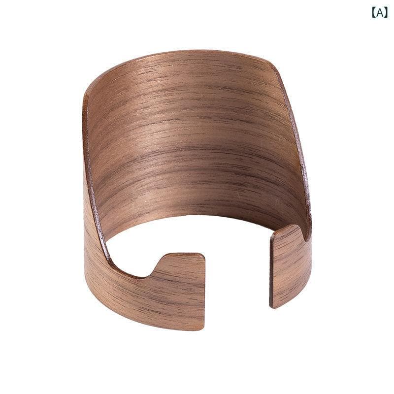 卓上スタンド 北米産 黒胡桃木製 天然木 ブックスタンド PC タブレット スマホ ディスプレイ ホルダー 多機能 デスクオーガナイザー 読書 動画視聴 ハンズフリー オフィス リビング シンプル おしゃれ 省スペース 整理整頓 収納