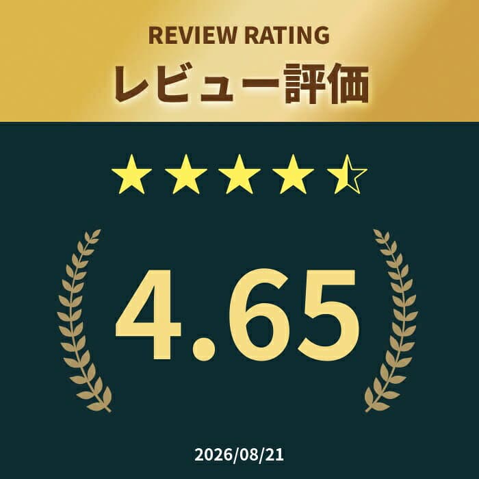 早割 お歳暮 2026 銀座千疋屋 銀座フルーツチーズケーキ 5種 8個 SK2438 千疋屋 レアチーズケーキ ケーキ チーズケーキ フルーツ スイーツ 洋菓子 お菓子 詰め合わせ セット 内祝い 出産内祝い ギフト 手土産 日持ち 個包装 送料無料 常温 お返し 御歳暮 thumbnail 3