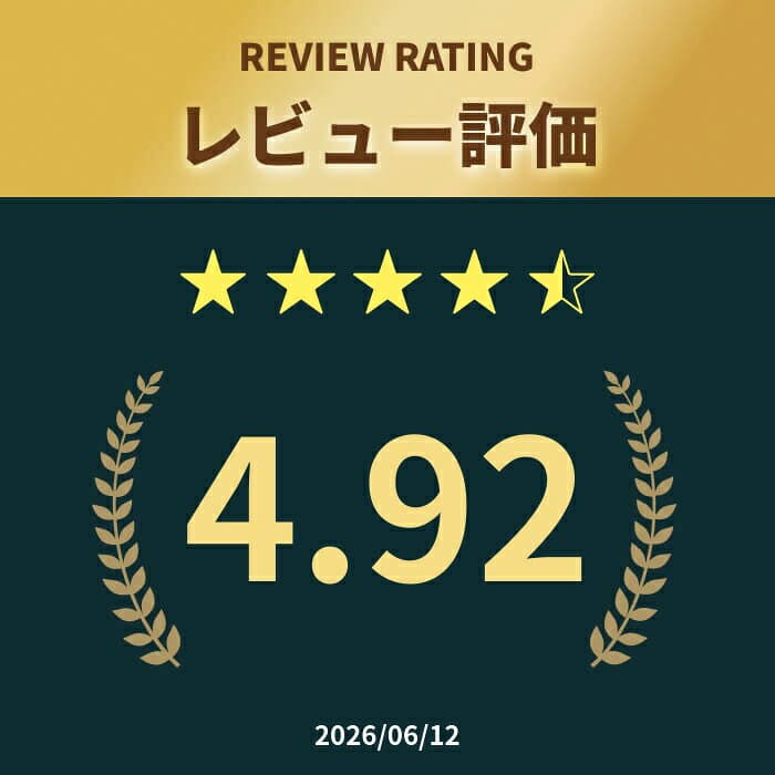 早割 お歳暮 2026 テレビで紹介！ ナカシマ チーズとショコラのスフレとタルト セット 大糸チーズ 6個 半熟ショコラ 3個 淡雪チーズタルト NS-002 新潟 スフレ タルト チーズケーキ 洋菓子 お菓子 詰め合わせ スイーツ ギフト 送料無料 人気 御歳暮 thumbnail 3