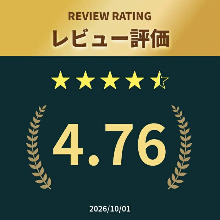 早割 お歳暮 2026 銀座千疋屋 銀座プリン 詰め合わせ 8個 SK1232 千疋屋 プリン フルーツプリン スイーツ ギフト 洋菓子 フルーツ セット 瓶 冷凍 お菓子 お祝い 内祝い 御礼 快気内祝 誕生日 出産内祝い 結婚内祝い 送料無料 個包装 人気 御歳暮 thumbnail 3