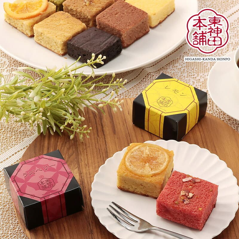 早割 お歳暮 2026 焼き菓子 人気 ギフト 東神田本舗 四季おりおりの菓 SCRE003744-A 12種 焼菓子 お菓子 洋菓子 スイーツ チョコ ケーキ 内祝い 常温 日持ち 常温保存 詰め合わせ 個包装 送料無料 お返し 御歳暮 thumbnail 2