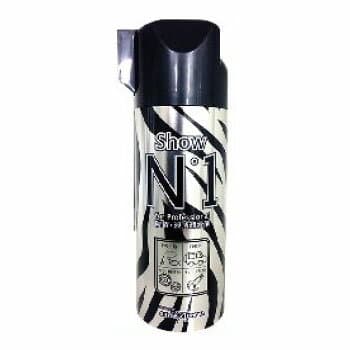 KSマテリアル 防錆・浸透潤滑剤 Show N.1 300mm