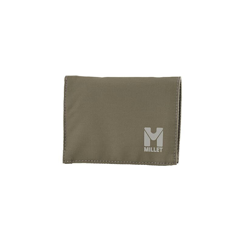 MILLET(ミレー) WALLET U DORITE MIS0657