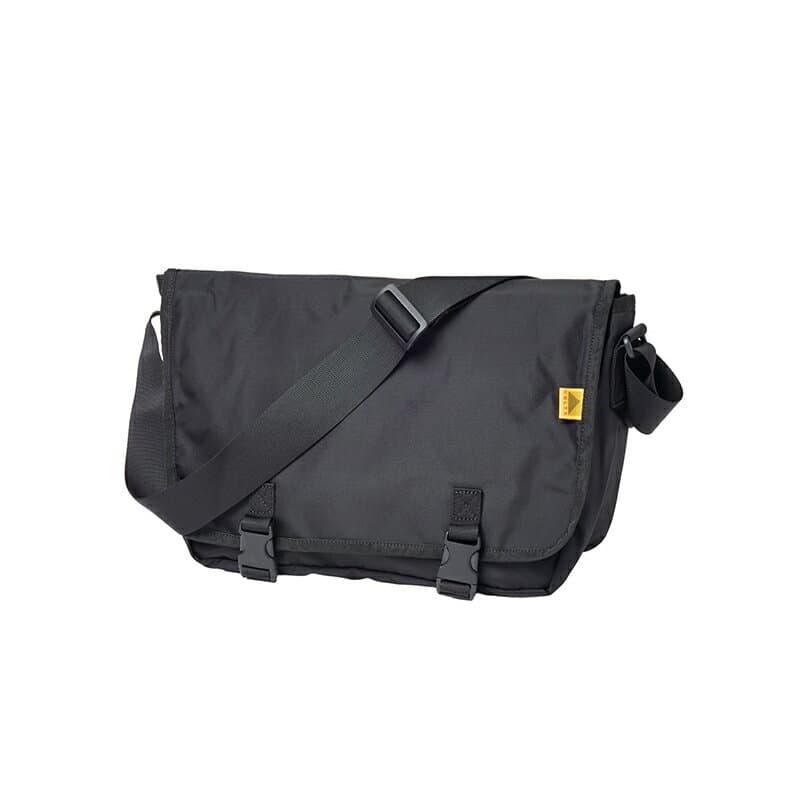 KELTY(ケルティ) 80's メッセンジャー 3259262625 全3色