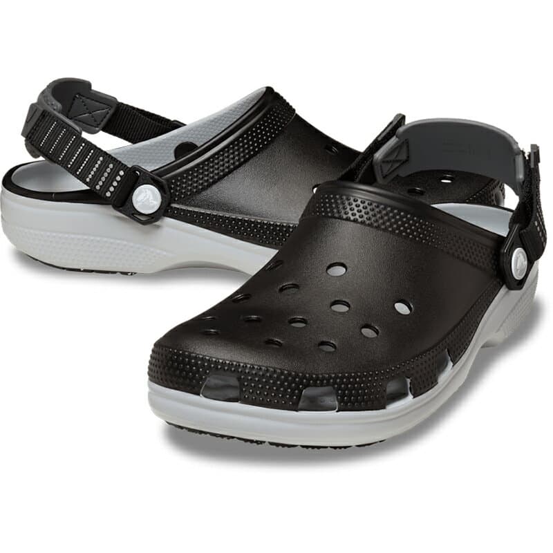CROCS(クロックス) Classic Turbo Clog(クラシック ターボ クロッグ) 211287 全3サイズ