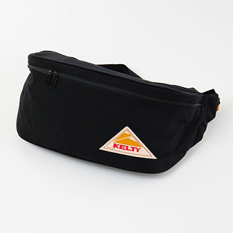 KELTY(ケルティ) BIG FANNY(ビッグ ファニー) 32591804 全9色