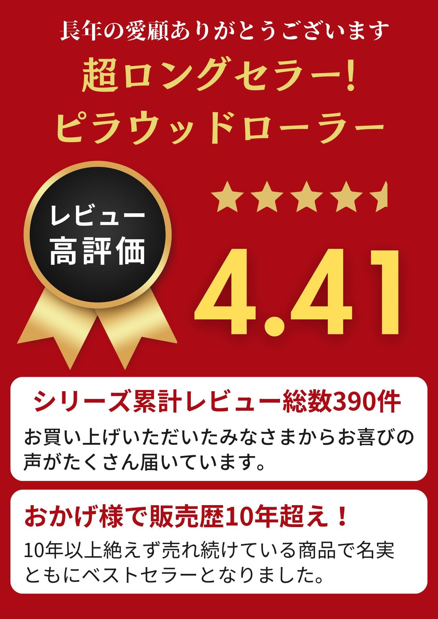 健康 あす楽 敬老の日 足裏 マッサージ 器 足うら 思い ピラウッド ローラー ミニ 2個セット 足つぼ 脚 むくみ ツボ押し 健康グッズ 健康器具 マッサージ機 プレゼント 在宅ワーク 40代 50代 60代 70代 80代 コロコロ ころころ ツボ押し 高齢者 実用 thumbnail 2