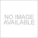 地域資料サービスの展開[本/雑誌] (JLA図書館実践シリーズ) / 蛭田廣一/編