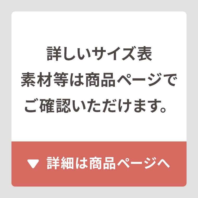 【本日！10%オフ】 男の子 フォーマル 半袖 結婚式 お呼ばれ 80 90 キッズ ベビー 子供服 七五三 5歳 スーツ 3歳 1歳 誕生日 バースデー 大きいサイズ ハーフパンツ ピアノ 発表会 70 100 110 120 130 140 150 160 7歳 2歳 セレモニー シャツ お揃い 男女 4歳 サスペンダー thumbnail 2