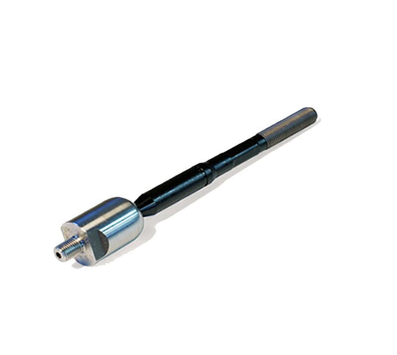 ●ステアリングラックエンド●トヨタ アルファード MNH15W 左用