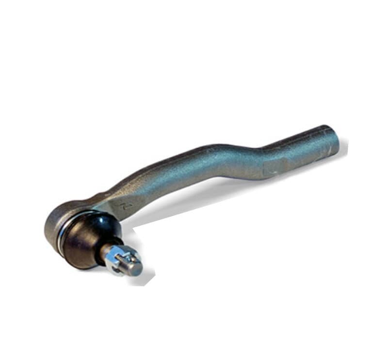 タイロッドエンド トヨタ ランドクルーザー HZJ76K アウター側 右用