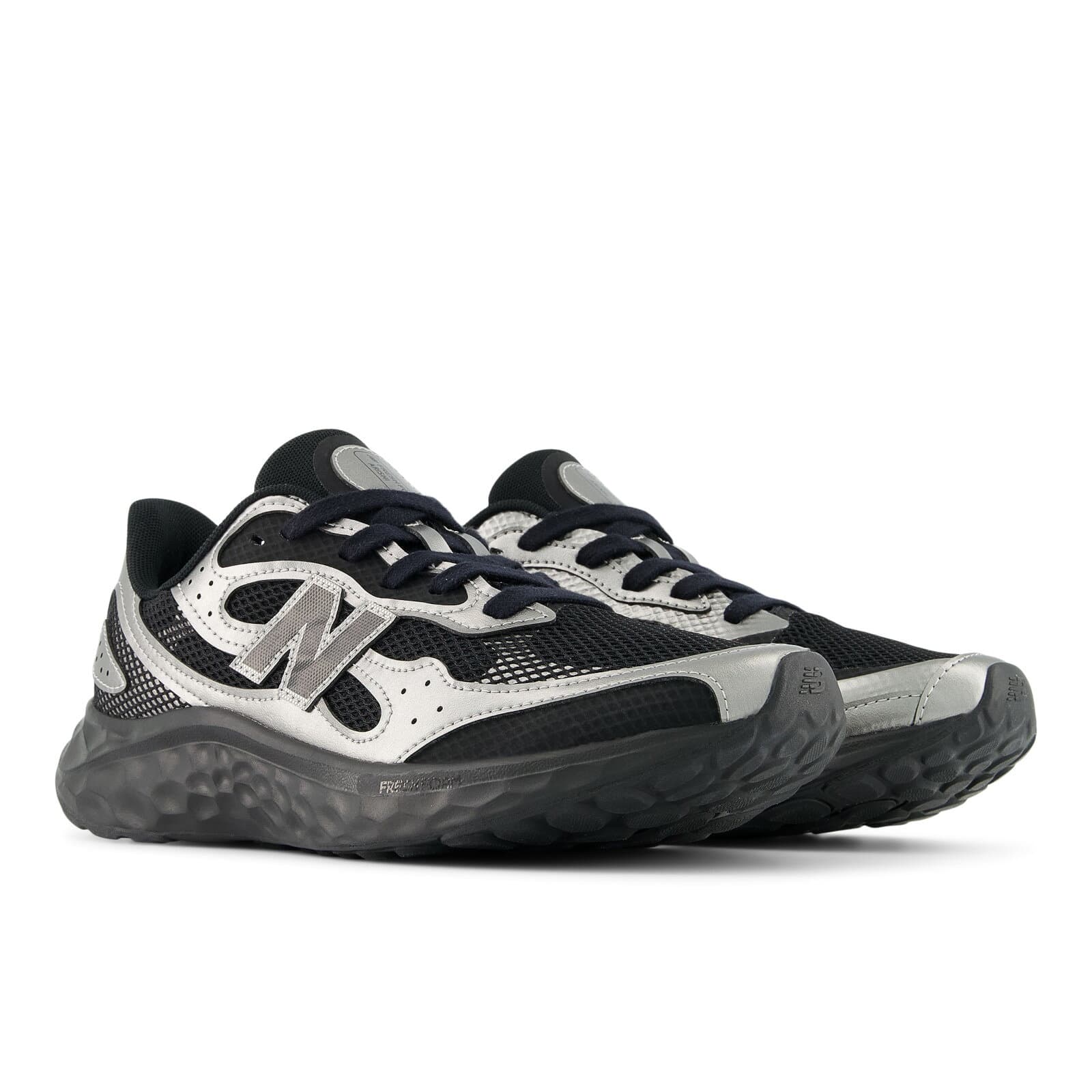 【20%OFF】【公式】ニューバランス MARIS TE4 シューズ ランニング ランニングシューズ ランシュー 靴 運動 スポーツ スポーツシューズ 軽量 快適 部活 試合 練習 大会 屋外 陸上 アウトドア ジョギング 贈り物 ギフト マラソン メンズ thumbnail 3