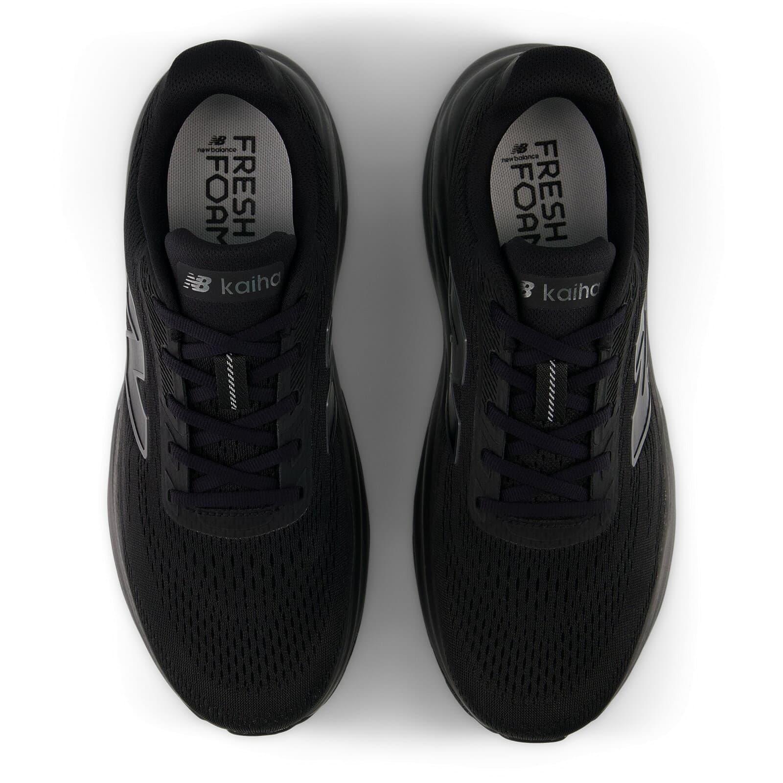 【20%OFF】【公式】ニューバランス MKAIR 5M1 シューズ ランニング ランニングシューズ ランシュー 靴 運動 スポーツ スポーツシューズ 軽量 快適 部活 試合 練習 大会 屋外 陸上 アウトドア ジョギング 贈り物 ギフト マラソン メンズ thumbnail 2