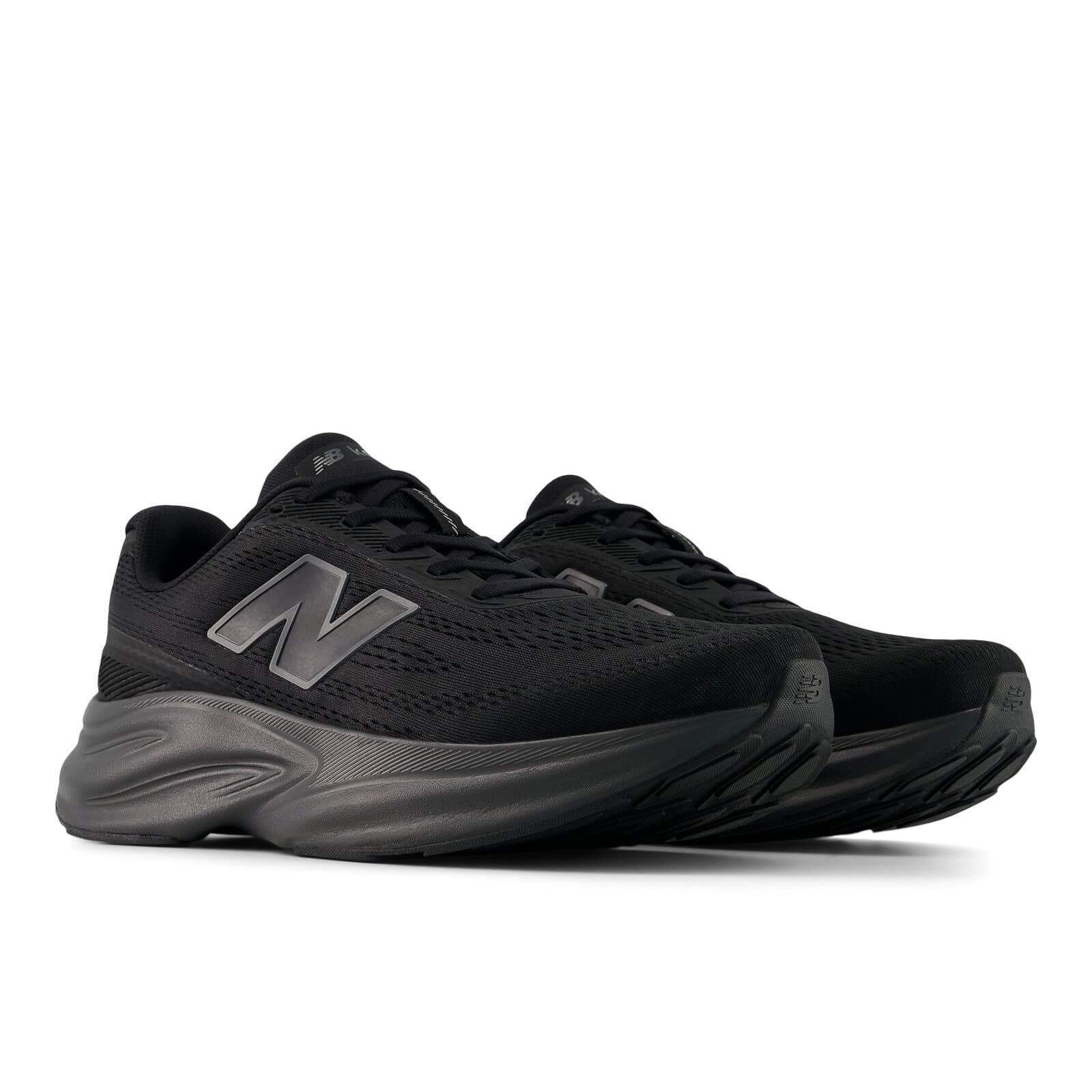 【20%OFF】【公式】ニューバランス MKAIR 5M1 シューズ ランニング ランニングシューズ ランシュー 靴 運動 スポーツ スポーツシューズ 軽量 快適 部活 試合 練習 大会 屋外 陸上 アウトドア ジョギング 贈り物 ギフト マラソン メンズ thumbnail 3