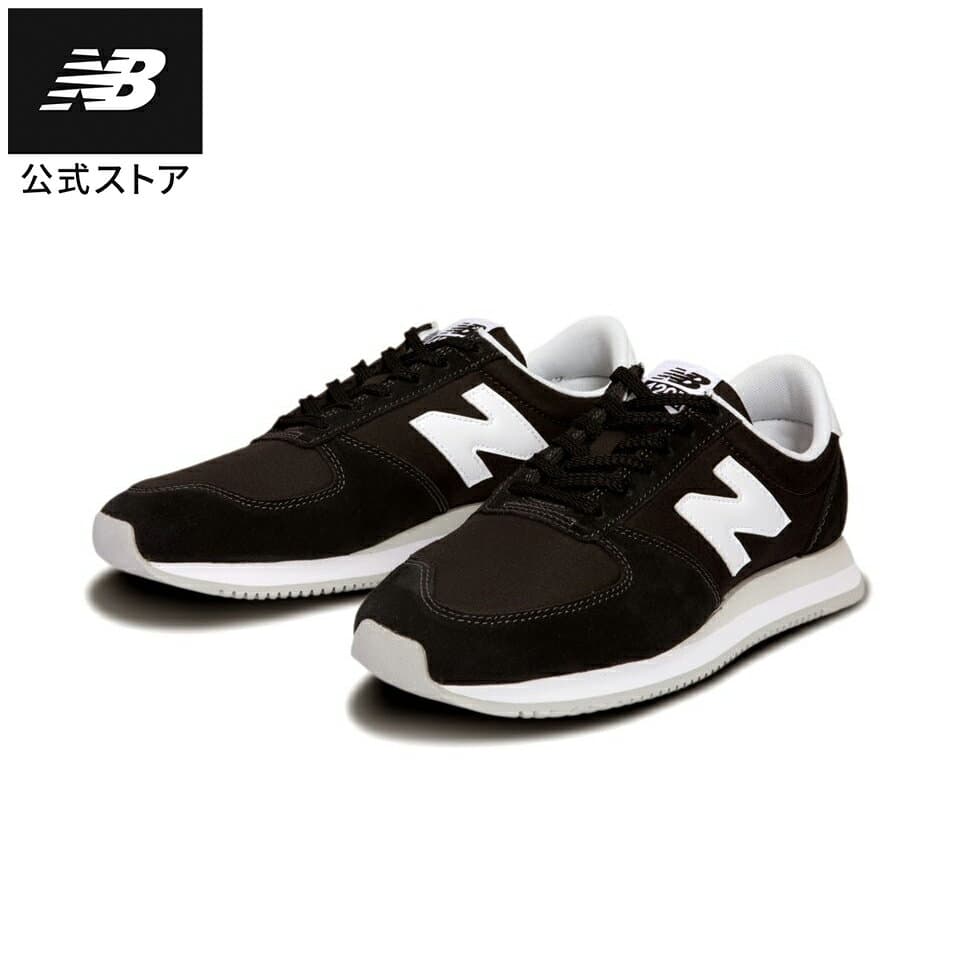 【20%OFF】【公式】ニューバランス UL420M AB シューズ スニーカー 靴 メンズ 男性 レディース ウィメンズ 女性 運動 スポーツ スポーツシューズ カジュアル 軽量 快適 通勤 通学 ファッション 散歩 贈り物 ギフト