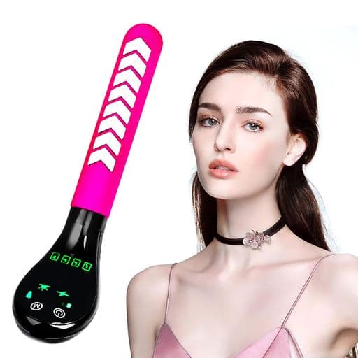 KegelToner骨盤底筋ems骨盤底筋強化器女性用骨盤底トレーニング